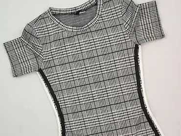 H&M Divided, Sukienka damska, rozmiar M