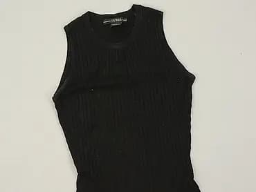 Guess, Women`s dress, size XS