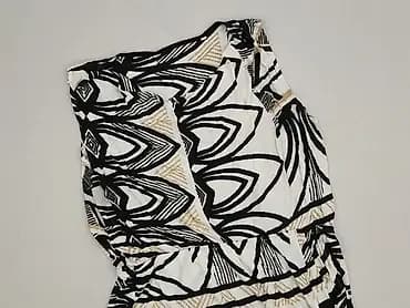 Сукня жіноча, розмір S