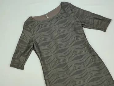 Сукня жіноча, розмір 2XL