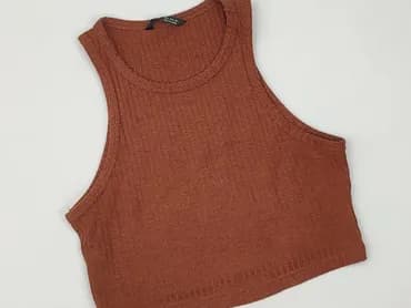 Shein, Топ жіночий, S