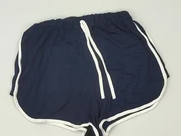 PrettyLittleThing, Szorty damskie, XS