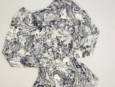 M&Co, Women's blouse, M