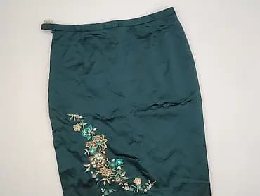 NEXT Petite, Spódnica damska, rozmiar 3XL