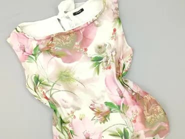 Orsay, Women's blouse, S