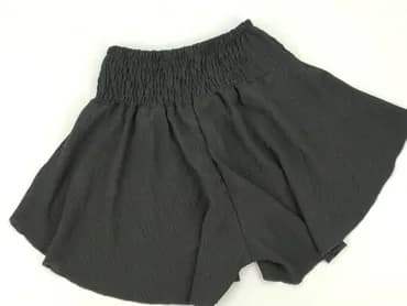 Shorts for women, S