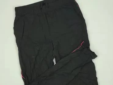 Esmara, Spodnie materiałowe damskie, rozmiar XS