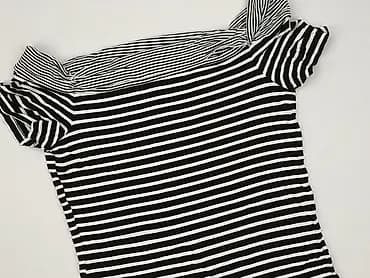 Orsay, Women's blouse, size S