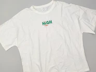 Reserved, Футболка жіноча, розмір One size