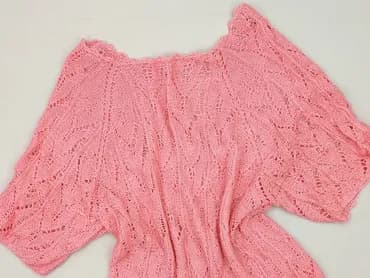 Bluzka damska, rozmiar S