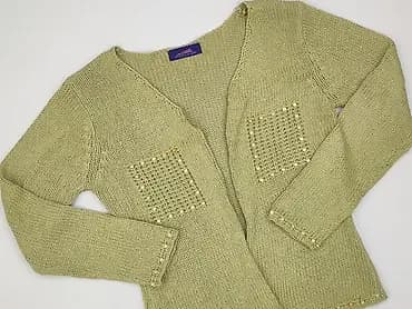 Women`s cardigan, size M