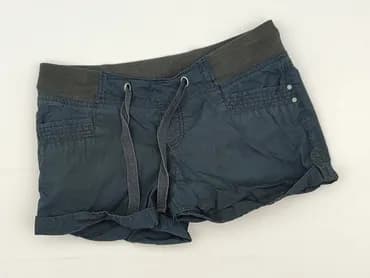 Orsay, Шорти жіночі, розмір M