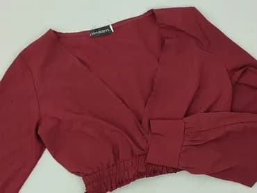 Wassyl, Women`s top, size S