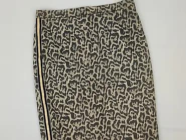 Women`s skirt, size M