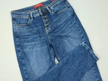 Guess, Jeans for women, S