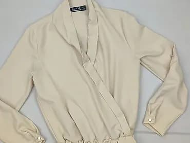 Lola, Women`s dress, size S