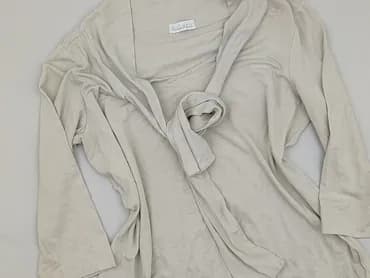 Жіноча блуза, розмір S