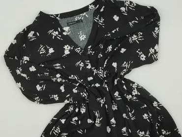 House, Women`s dress, S