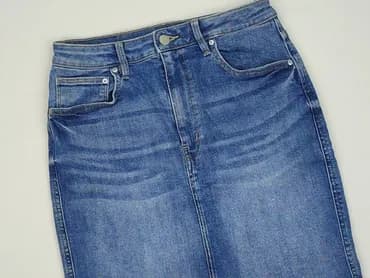 H&M, Spódnica damska, L