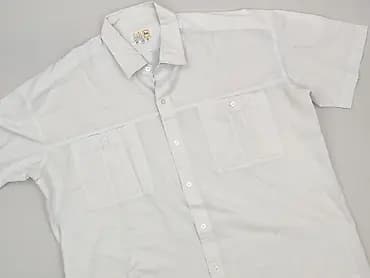 Dadati, Shirt for men, size 3XL