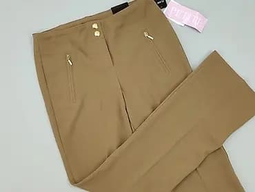 SOHO, Брюки жіночі, розмір S