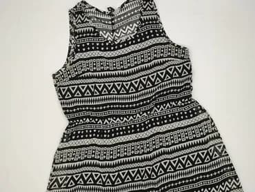 H&M, Women`s dress, L