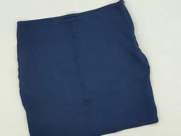 Spódnica damska, S