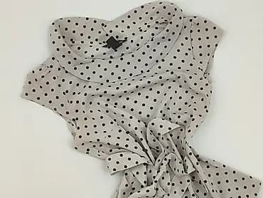 H&M, Bluzka damska, rozmiar XS