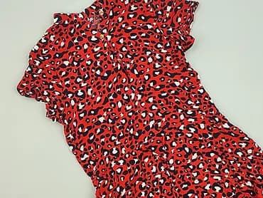 Sukienka damska, rozmiar S