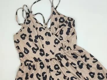 Сукня жіноча, L