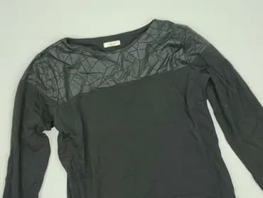 MEGI, Women's blouse, size L