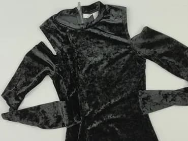 H&M Divided, Сукня жіноча, розмір S