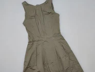 Camaïeu, Сукня жіноча, M