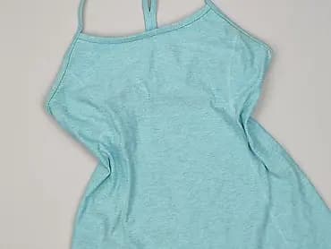 Under Armour, Top damski, rozmiar S