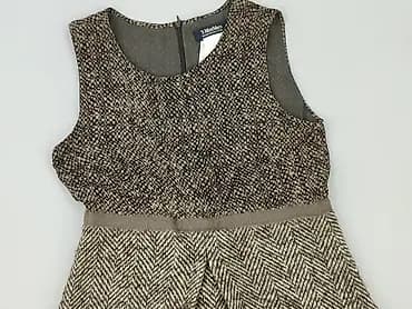 Max Mara, Sukienka damska, rozmiar S