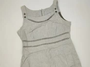 Сукня жіноча, S