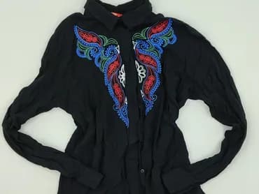 TXM, Сорочка жіноча, S