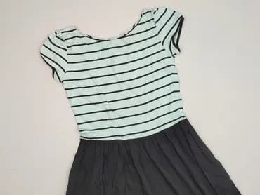 House, Сукня жіноча, розмір M