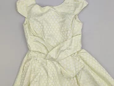 Сукня жіноча, S