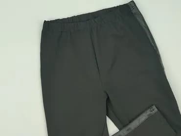 Beloved, Leggings Elegant for women, size M (EU 38)
