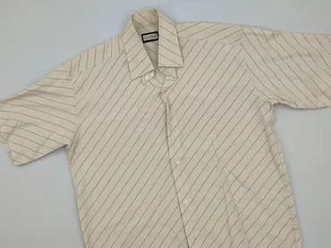 Koszulа dla mężczyzn, rozmiar L