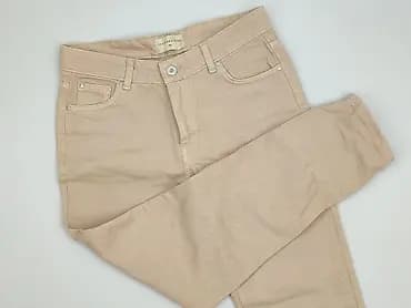 Reserved, Джинси жіночі, розмір S