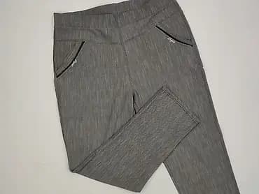 Leggings size 5XL