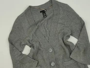 H&M, Кардиган жіночий, розмір XS