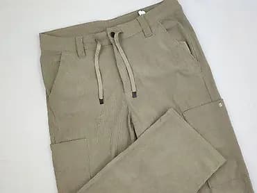 Comme des Garçons, Cargo for women, size S