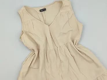 Shein, Сукня жіноча, розмір L