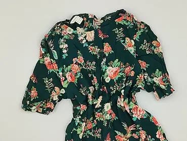 Monsoon, Сукня жіноча, розмір M