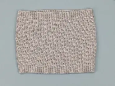 Skirt, H&M, 122-128 cm, condition - Good
