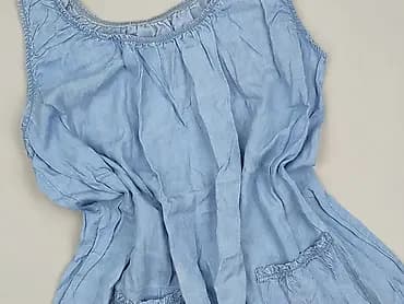 ITALY FASHION, Sukienka damska, rozmiar One size