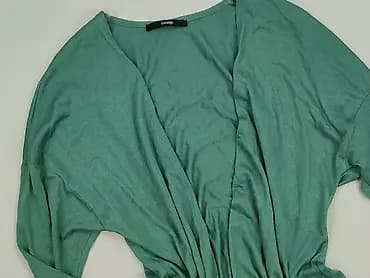 George, Kardigan damski, rozmiar 2XL